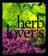 the northwest herb lover's handbook by Mary Preus